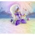 Фото #6 товара PLAYMOBIL Mermaid With Pearl Seashell Construction Game