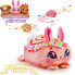 Фото #11 товара Детский игровой набор и фигурка из дерева Cobi CooKeez Makery 23502 Sweet Baked Buns