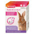 ფოტო #2 პროდუქტის BEAPHAR RabbitComfort 48ml pack diffuser and replacement for rabbits