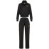 Фото #8 товара LONSDALE Carbost Tracksuit