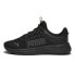 Puma Softride Astro Slip