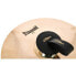 Zildjian 18" A' Stadium M