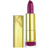 Moisturizing lipstick Colour Elixir 4.8 g