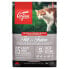 ფოტო #2 პროდუქტის ORIJEN Adult Fit Trim 5.4kg Cat Feed