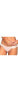 Фото #1 товара Women's Clairabelle Bikini Panty