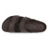 Birkenstock Arizona Eva Roast Calz