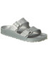 Фото #1 товара Birkenstock Arizona Narrow Eva Sandal Women's