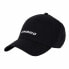 UMBRO Lifestyle Wordmark Cap - фото #1