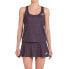 Фото #1 товара BULLPADEL Pipol sleeveless T-shirt