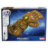 Фото #7 товара MARVEL 4D Infinity Gauntlet puzzle