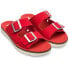 ფოტო #2 პროდუქტის CAMPER Oruga sandals