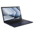 Фото #4 товара ASUS SISTEMAS ExperrtBook B1402CBA-EB0821X 14´´ i7-1255U/16GB/512GB SSD laptop