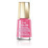 Фото #1 товара Лак для ногтей Nail Color Cream Mavala 172-vegas pink (5 ml)