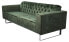 Фото #1 товара KAWOLA Sofa NILO 3-Sitzer Velvet Vintage