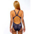 Фото #2 товара TURBO New Zealand Shield 898251 Swimsuit