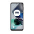 Фото #4 товара Смартфоны Motorola 6,5" Серый MediaTek Helio G85 8 GB RAM 128 Гб