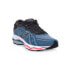 Фото #1 товара Mizuno Wave Ultima 13