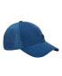 Фото #1 товара Men's Heather Low Profile Baseball Golf Cap, Logo Patch
