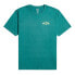 Фото #3 товара BILLABONG Arch Wave short sleeve T-shirt