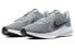 Nike Downshifter 10 Sports Shoes