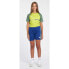 Фото #5 товара UMBRO Spirito short sleeve T-shirt