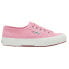 Superga Cotu Classic 2750