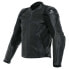 Фото #1 товара DAINESE Racing 4 Perforated Leather Jacket