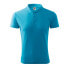 Фото #5 товара Polo shirt Adler Pique Polo M MLI-20344