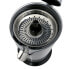 Соковыжималка Adler Sp. z.o.o. Camry Premium CR 4006 - Black - Silver - Stainless steel - 500 W - 220-240 V - 50 - 60 Hz - 1 pc(s)