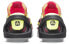 Nike Blazer Low "Night Maroon" DN2067-600 Sneakers