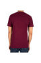 Classic Vans Tee-B Erkek T-shirt