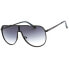GUESS GF0199-02B Sunglasses