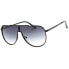 Фото #1 товара Очки GUESS GF0199-02B Sunglasses