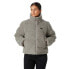 Фото #1 товара HELLY HANSEN Yu Teddy Pile Jacket