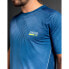 ფოტო #5 პროდუქტის BIKKOA Dots LAB short sleeve T-shirt