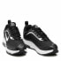 Фото #7 товара Повседневная обувь мужская Nike Air Max AP Чёрный
