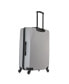 ფოტო #5 პროდუქტის InUSA Discovery Lightweight Hardside Spinner Luggage Set, 3 piece
