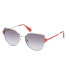 Фото #1 товара Очки MAX&CO SK0404 Sunglasses