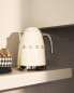 Smeg kettle