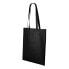 Фото #1 товара Shopper MLI-92101 black shopping bag