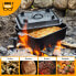 Фото #12 товара Dutch Oven - Kastenform mit Deckel 5,5L