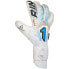 Фото #1 товара RINAT Egotiko Stellar Pro Goalkeeper Gloves