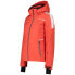 Фото #3 товара CMP 33W0636 jacket