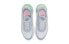 Nike Air Max 2090 SE CW5627-001 Sneakers
