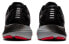 Asics Gel-Kayano Lite 2 1011B217-001 Running Shoes