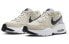 Фото #4 товара Обувь спортивная Nike Air Max Fusion CJ1671-104