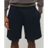 Фото #1 товара SUPERDRY Vintage Washed sweat shorts