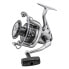 Фото #1 товара TICA Ezi Cast Spinning Reel