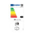 Монитор Samsung LC34G55TWWPXEN 34" UltraWide Dual Quad HD 165 Hz