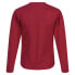 Фото #5 товара REGATTA Wenbie III long sleeve T-shirt